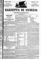 giornale/TO00184790/1849/luglio/49