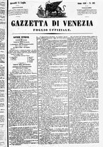 giornale/TO00184790/1849/luglio/90