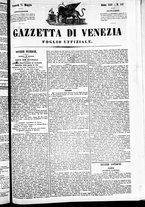 giornale/TO00184790/1849/maggio/103