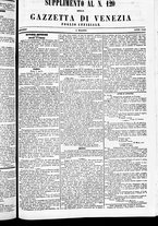 giornale/TO00184790/1849/maggio/11