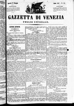 giornale/TO00184790/1849/maggio/115