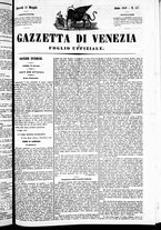 giornale/TO00184790/1849/maggio/123