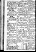 giornale/TO00184790/1849/maggio/14