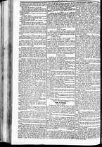 giornale/TO00184790/1849/maggio/18