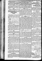 giornale/TO00184790/1849/maggio/20