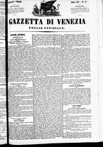 giornale/TO00184790/1849/maggio/40