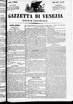 giornale/TO00184790/1849/maggio/63