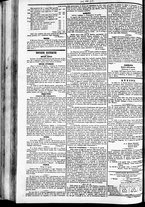 giornale/TO00184790/1849/maggio/8