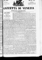 giornale/TO00184790/1849/marzo/13