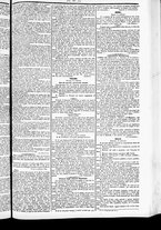 giornale/TO00184790/1849/marzo/17