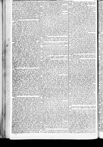 giornale/TO00184790/1849/marzo/20