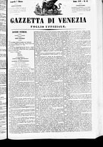 giornale/TO00184790/1849/marzo/7