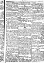 giornale/TO00184790/1849/novembre/19