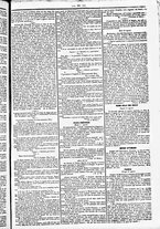 giornale/TO00184790/1849/settembre/3