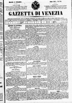 giornale/TO00184790/1849/settembre/37