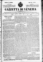 giornale/TO00184790/1849/settembre/59