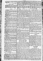 giornale/TO00184790/1849/settembre/6