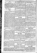 giornale/TO00184790/1849/settembre/79