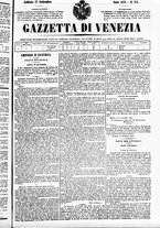 giornale/TO00184790/1849/settembre/86