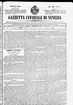 giornale/TO00184790/1850/agosto/73