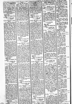 giornale/TO00184790/1850/dicembre/64