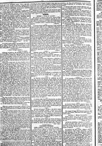 giornale/TO00184790/1850/dicembre/8
