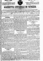 giornale/TO00184790/1850/giugno/142