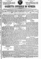 giornale/TO00184790/1850/giugno/156