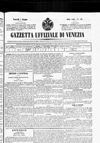 giornale/TO00184790/1850/giugno/39