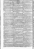 giornale/TO00184790/1850/maggio/2