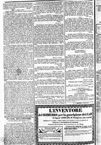 giornale/TO00184790/1850/novembre/107