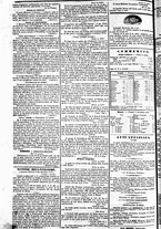 giornale/TO00184790/1850/novembre/12