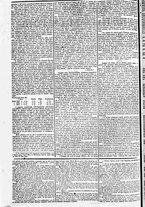 giornale/TO00184790/1850/novembre/14