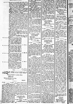 giornale/TO00184790/1850/novembre/20