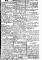 giornale/TO00184790/1850/novembre/3