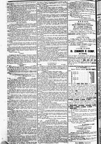 giornale/TO00184790/1850/novembre/6