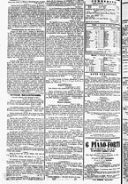 giornale/TO00184790/1850/ottobre/173