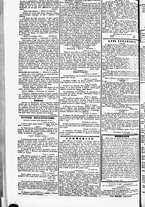 giornale/TO00184790/1850/ottobre/4
