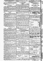 giornale/TO00184790/1850/ottobre/61