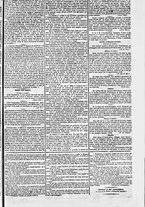 giornale/TO00184790/1850/ottobre/70