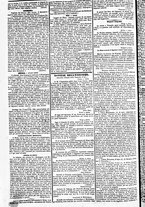 giornale/TO00184790/1850/ottobre/92