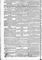 giornale/TO00184790/1850/settembre/2