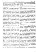 giornale/TO00184793/1889/unico/00000008