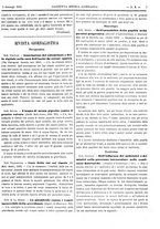 giornale/TO00184793/1889/unico/00000009