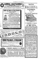 giornale/TO00184793/1889/unico/00000015