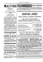 giornale/TO00184793/1889/unico/00000016