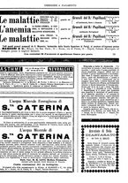 giornale/TO00184793/1889/unico/00000017