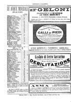 giornale/TO00184793/1889/unico/00000018