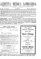 giornale/TO00184793/1889/unico/00000019
