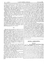 giornale/TO00184793/1889/unico/00000022